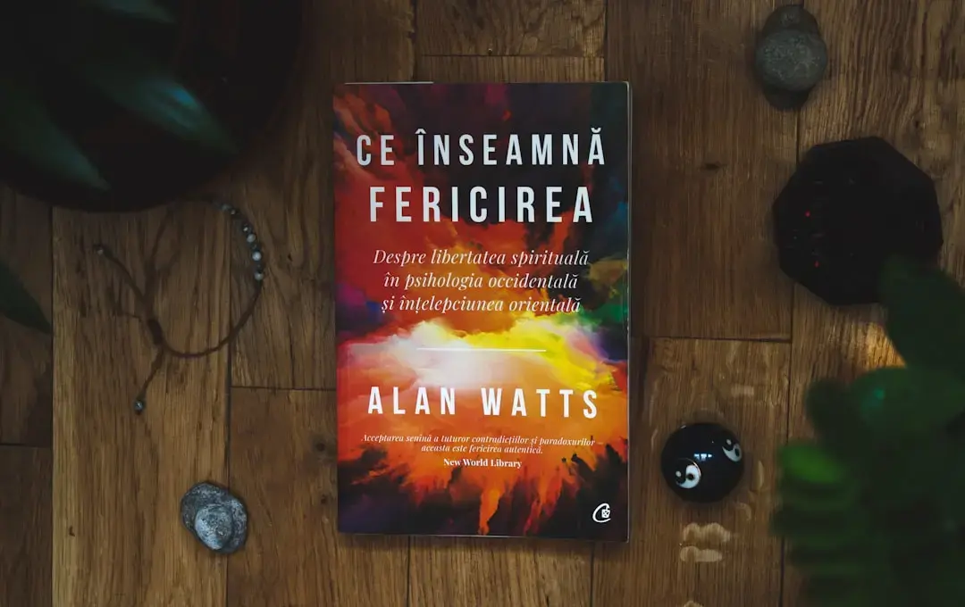 Asocierea forțată în căsătorie: o soluție legală?