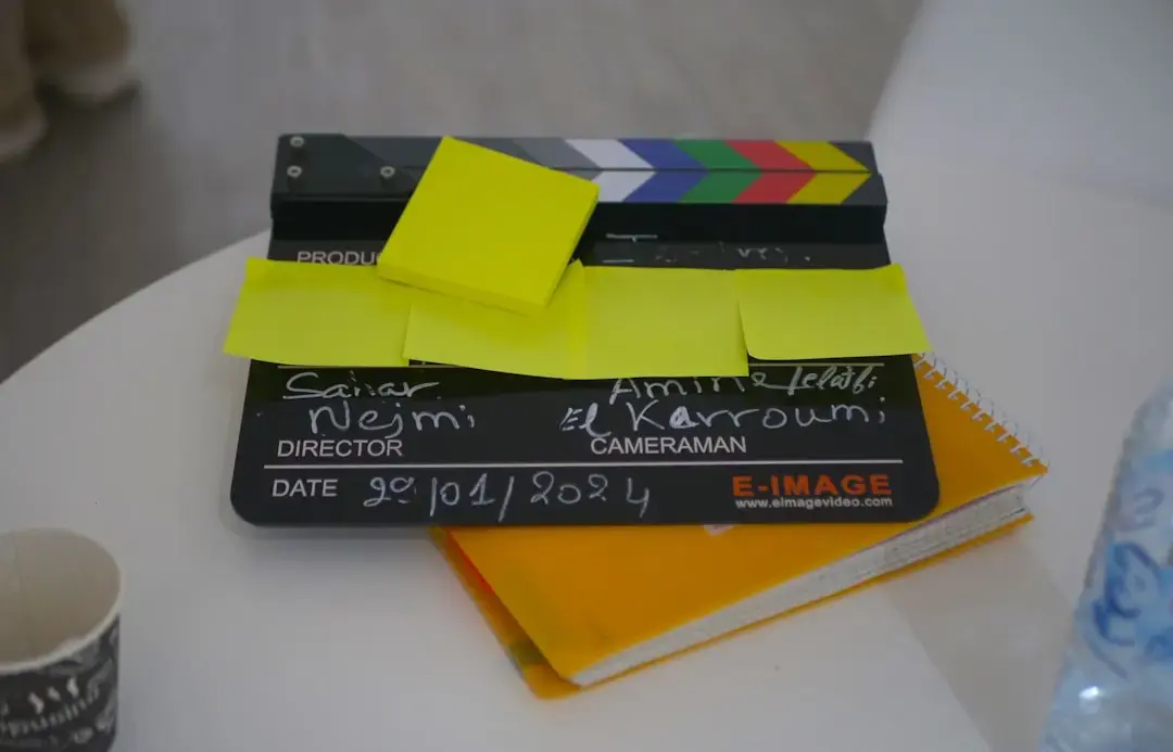 Cine achită cheltuielile judiciare când inculpatul și victima se împacă?