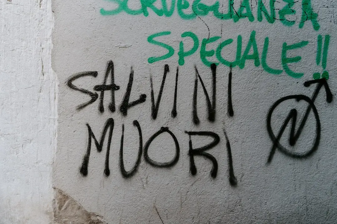 Confiscarea specială este admisibilă în cazul spălării banilor după intervenirea prescripției