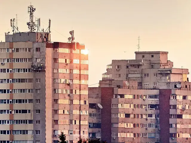 Firmă în insolvență a câștigat contractul IT de la ANCPI și a primit amendă de 1,2 milioane lei