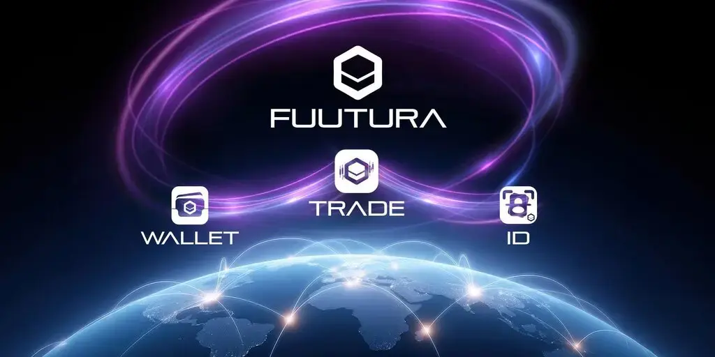 Noul protocol de tranzacționare pune utilizatorii sub control