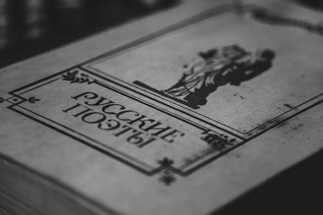 Concediu și indemnizație pentru creșterea copilului: cum funcționează în mobilitate UE