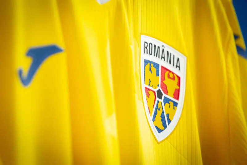 Golul meu nu a salvat România, am jucat toți prost