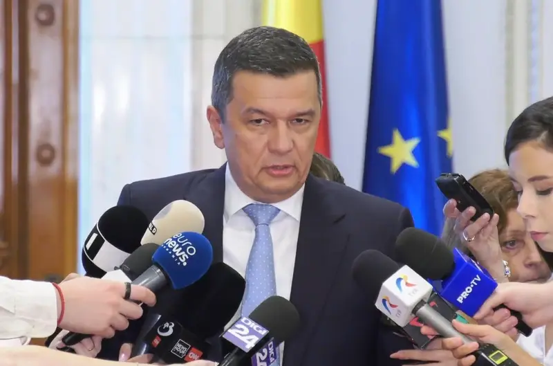 PSD nu fugă de alegeri, dar vrea Guvernul acum
