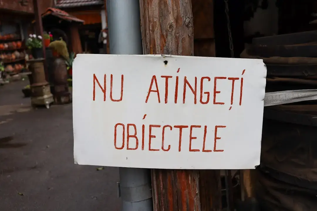 Noile reguli pentru regularizarea clădirii ilegale: ce trebuie să știi despre Codul de urbanism