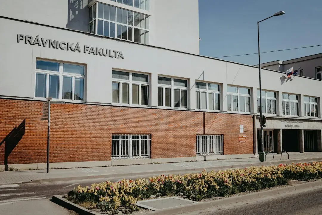 Pensia ta estimată: ce primești după 35 de ani de muncă, în funcție de salariu
