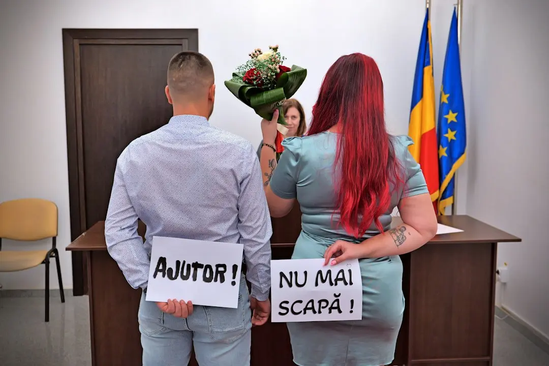 Permisul se anulează pe trei ani dacă conduci pe contrasens