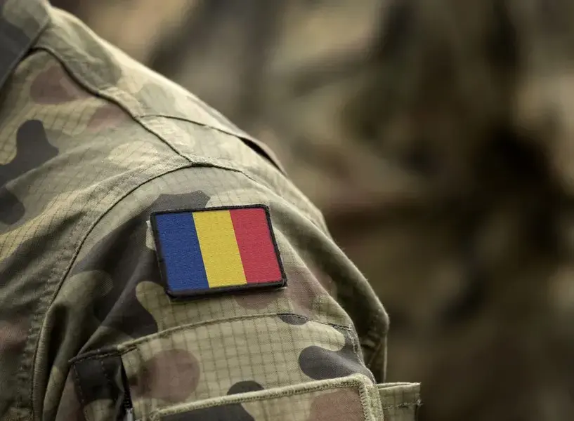 Planul lui Siegfried Mureșan: 5% din PIB pentru apărare și unificare ANAF-Vamă