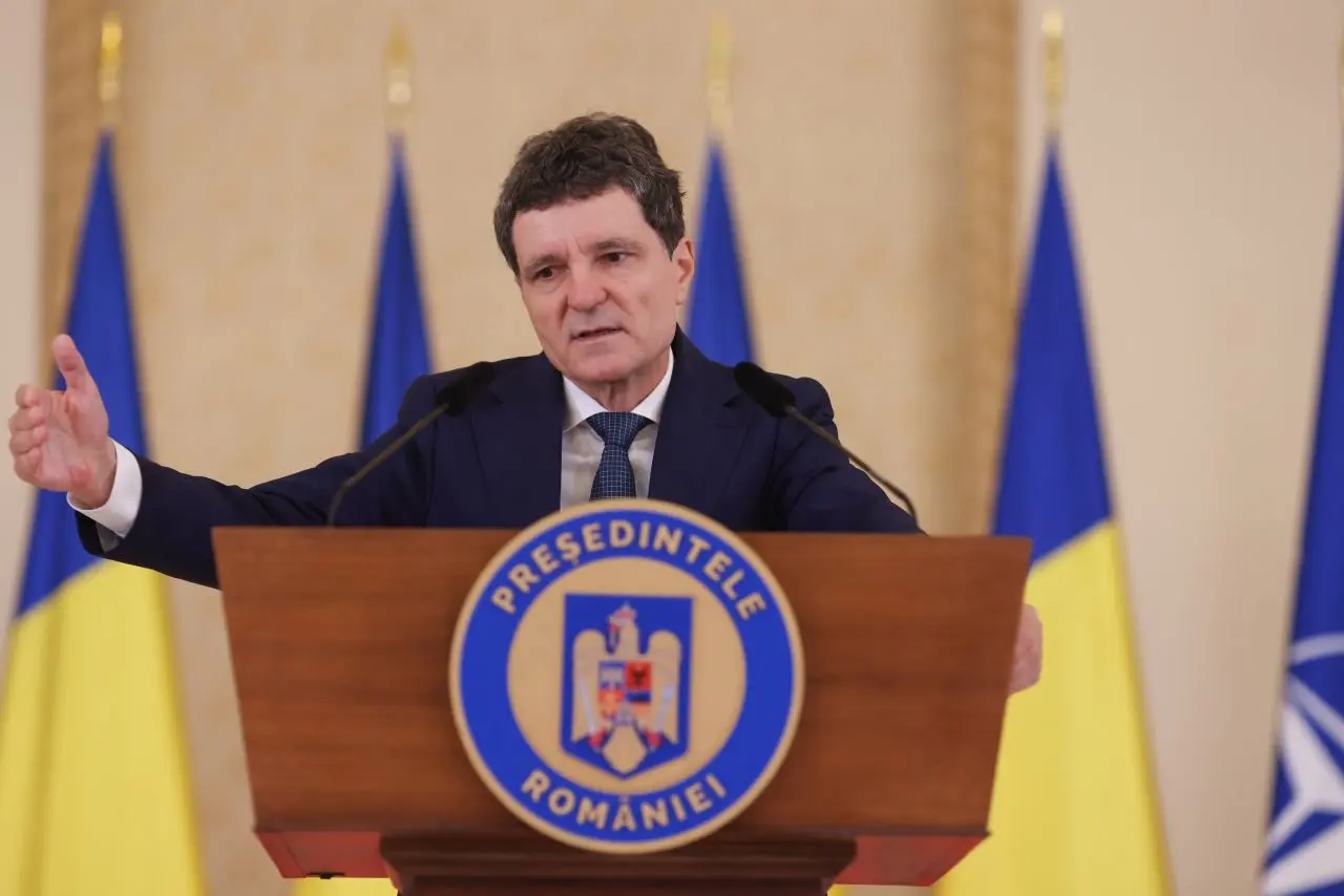 PNL îl acuzi pe Nicușor Dan: nu vă bazați pe voturile noastre