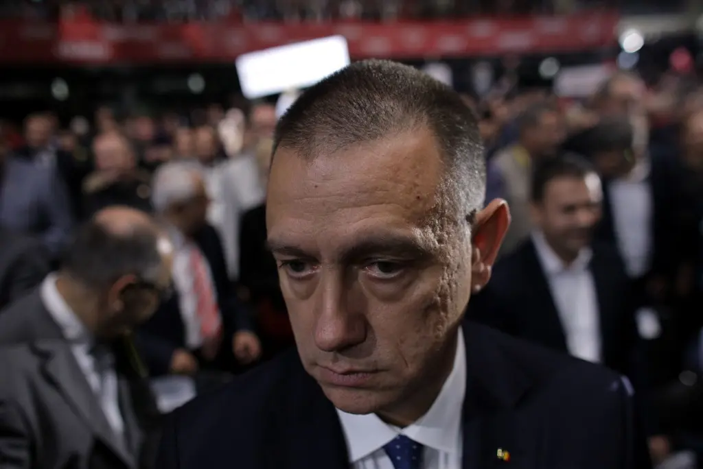 România a împrumutat 16 miliarde de euro prin mecanismul european SAFE