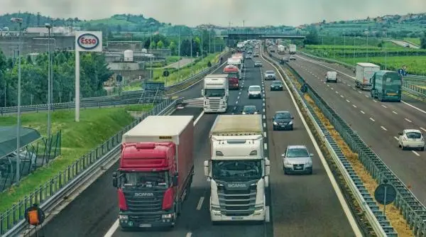 Rovinieta digitală de la 1 octombrie: ghid complet de plată și noutăți