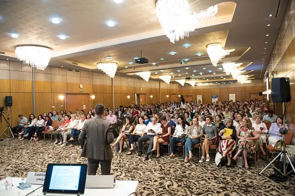 Contabilii despre schimbările fiscale din 2026-2027: profit, microimpozit, TVA și prețuri de transfer