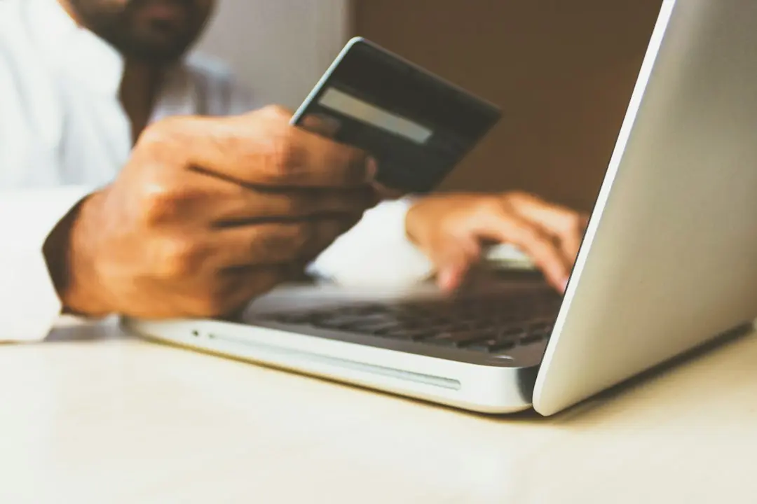 Contracte de credit online după OUG nr. 18/2026: valabilitate, probă și executare