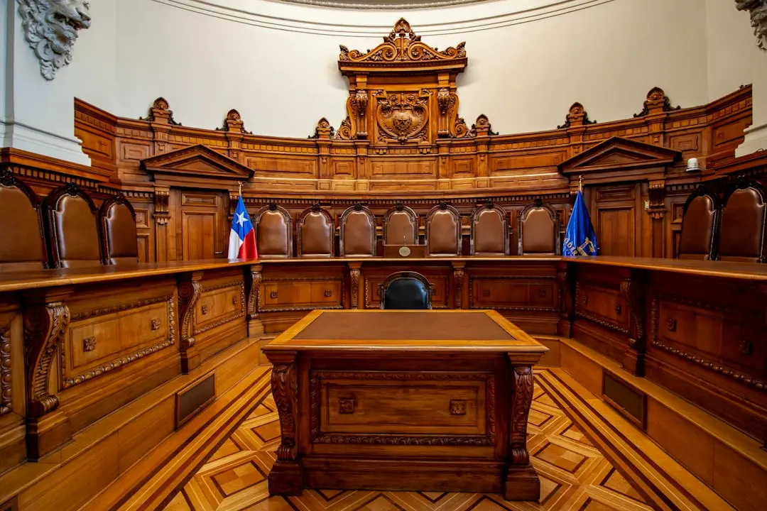 Curtea Constituțională admite obiecția de neconstituționalitate privind includerea comunei Cociuba Mare în lista