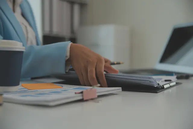Prețurile de transfer: cum un dosar poate transforma un control în ajustare fiscală