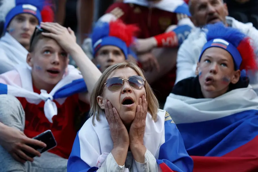 Finlanda vrea ca UE să oprească vizelor turistice pentru ruși
