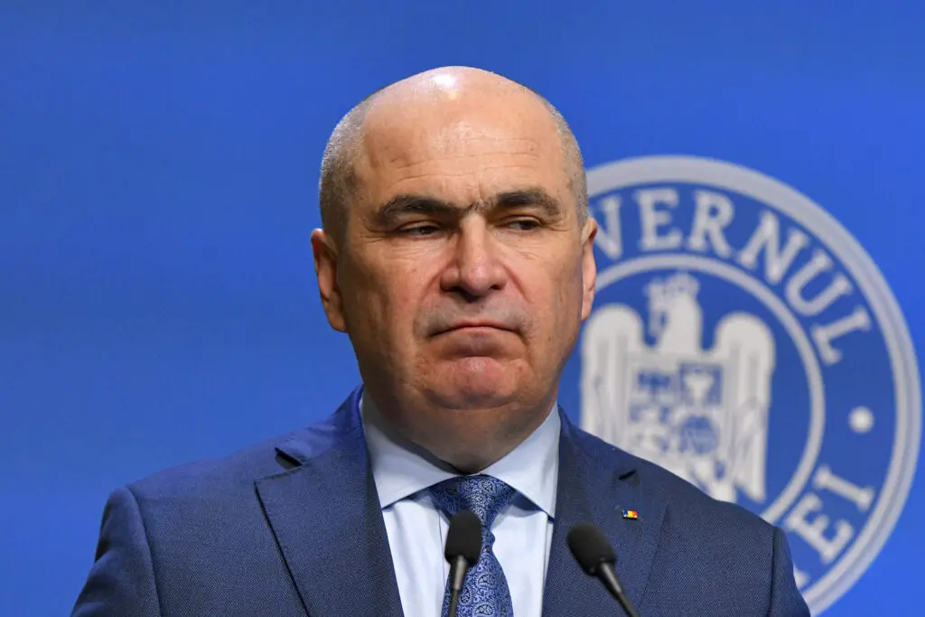 Guvernul Bolojan a crescut plafonul amenzii pe care CNA le poate impune, atingând 440.000 de lei