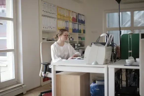Instituțiile publice ar putea verifica direct datoriile firmelor, eliminând birocrația