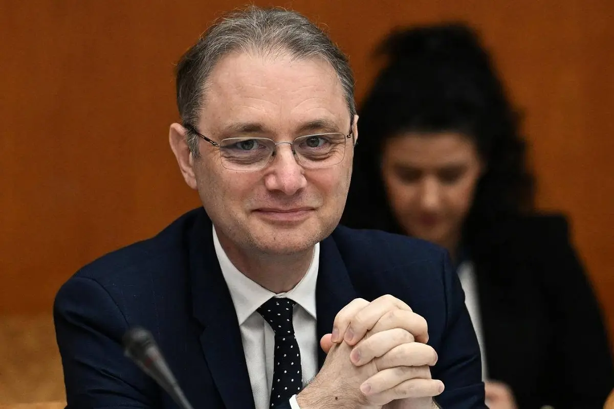 Rectificarea bugetară este urgentă, avertizează Luca Niculescu: spitalele pot rămâne fără resurse esențiale