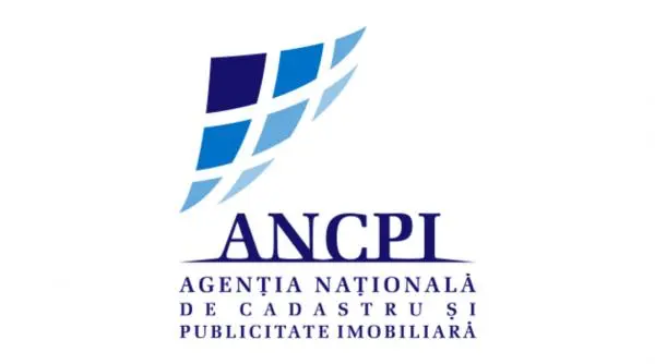 MyEterra nu funcționează: ce trebuie să știe proprietarii pentru a obține extrasele de carte funciară