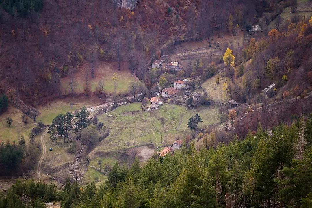Pensiile în România: mitul dublului angajator care nu aduce mai multă pensie