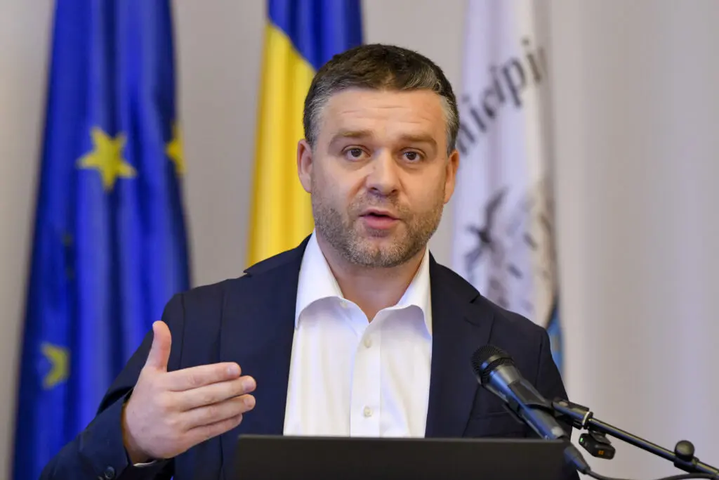 Primarul Ciprian Ciucu anunță selecția consiliilor de administrație pentru companiile municipale